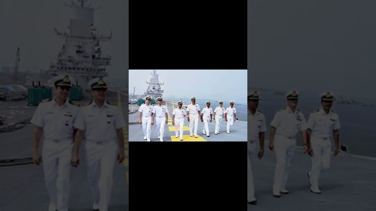 Navy SSR admit card cut off 