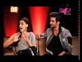 Raabta  exclusive interview  sushant singh rajput kriti sanon  b4u star stop