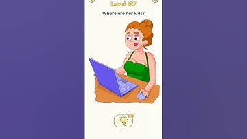 #dop2  dop 2 level 127 #gaming #trendingshorts