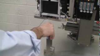Flag Labeler.wmv