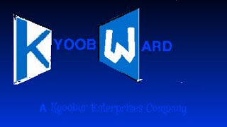 The Epicness Of Kyoobward