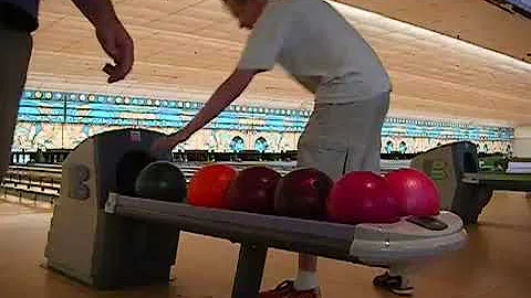 Camp SKIP Keystone Heather McFaul%27s birthday par...