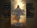 Tägliche Andacht 11 03 26 Bibel Fy Gott Gebet Jesus Fypシ Viral Fypage Fyp Jesus