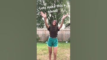 Thumbnail of Lemonade Forrest Frank dance @JustJulesOG @hiforrest  #dance #trending #fyp #shorts