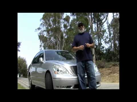 Poncho Sanchez Talks Business