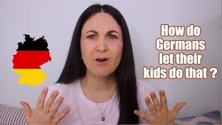 5 THINGS THAT SHOCKED ME ABOUT RAISING MY KIDS IN GERMANY New Zealand mum