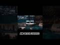 The Coups the US Government Hid From You. #politics #trending #shorts #currentaffairs