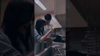 Qöy Bütün Alem Bizdän Danişsin