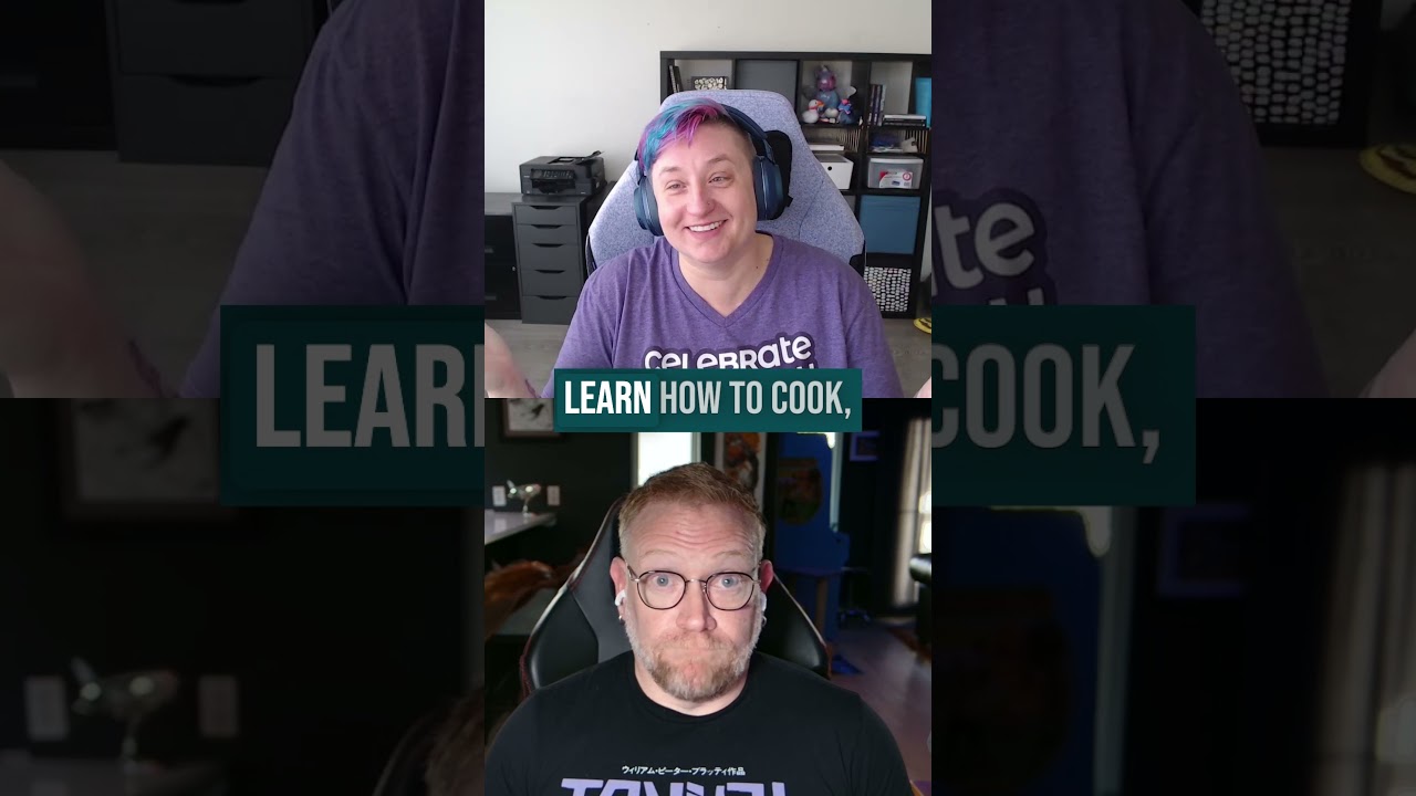You Know Nothing About Chefs, Bro