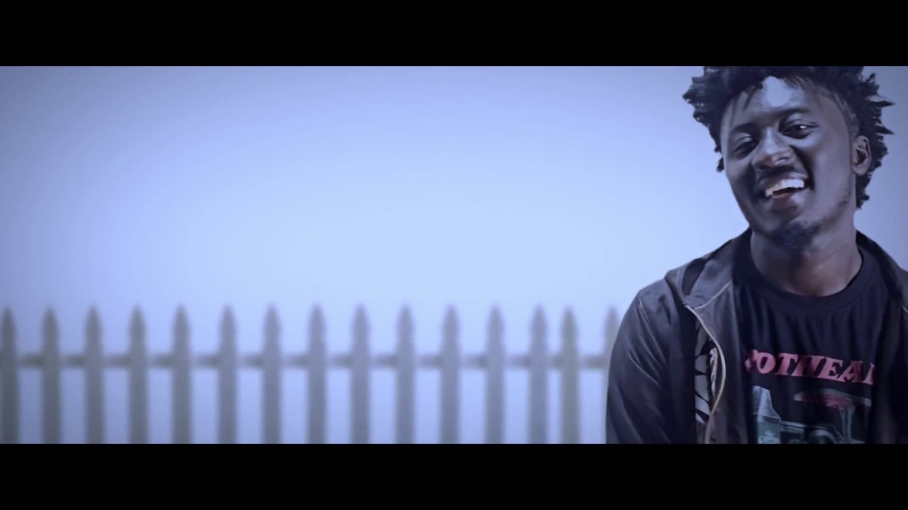 Watch TubhaniMuzik - Menpe ft Amerado (Official Video) on YouTube Watch TubhaniMuzik - Menpe ft Amerado (Official Video) on YouTube