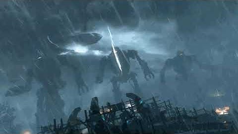 Yeat -  For Lyfe | Sped Up - 432Hz