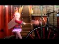 Senbonzakura 千本桜 【Luka Megurine V4x SOFT】