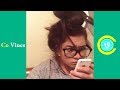 Top 100 Too Turnt Tina Vines (W/Titles) Too Turnt Tina Vine Compilation 2019 - Co Vines✔