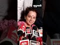 Lawrence bishnoi     kangana ranaut   salman khan  mradubhashi