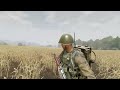 Arma Reforger 1.0.0.47