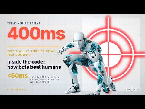 Sniper Bot GitHub: Free Trading Bot for Arbitrum, BSC & ETH