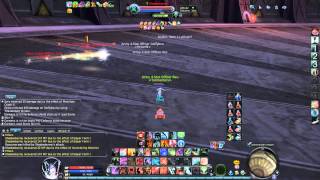 AION Zubaba Elyos ' Shadowbunny ' Hack.