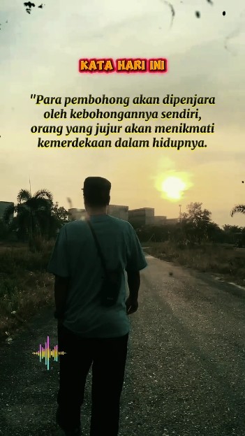 jalan mana #shots #storyharian #beranda #indonesia #pemerintah #katakatabagus #quotes #storywa