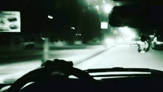 Status Ucun Video Elwad Aslanov-Menide Apar Status 2020