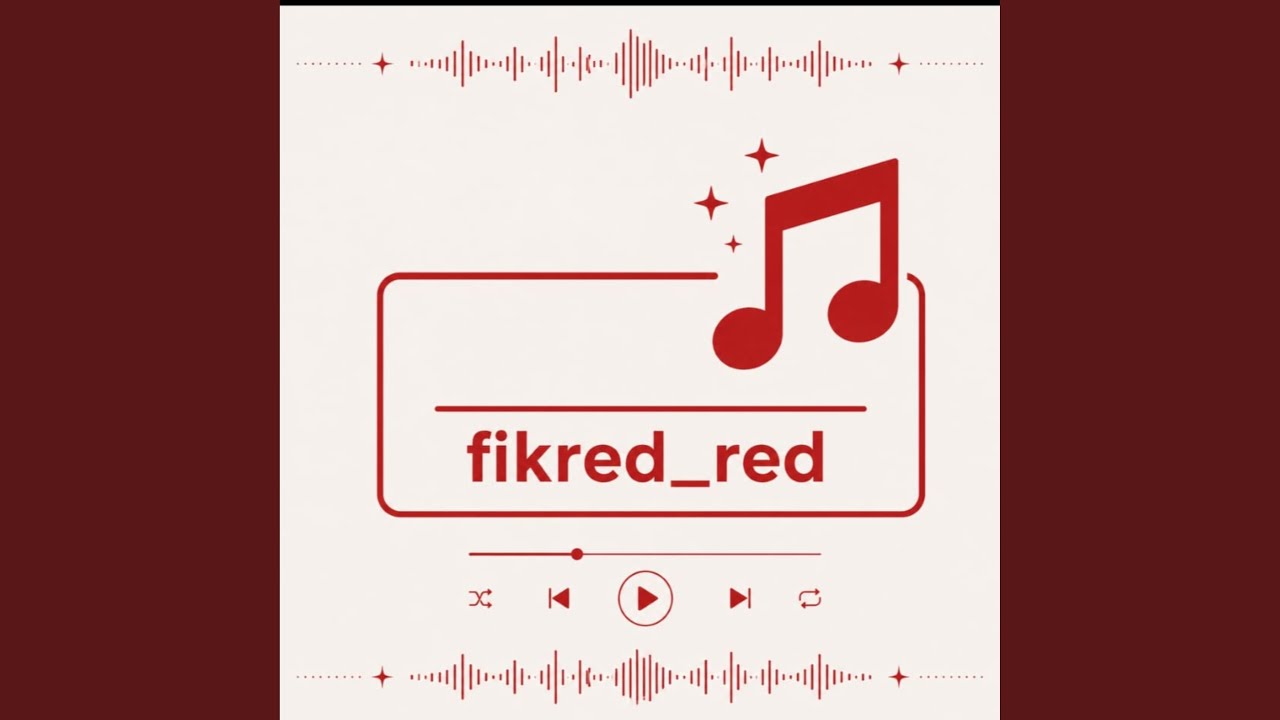 YouTube에서 START 보기 YouTube에서 START 보기