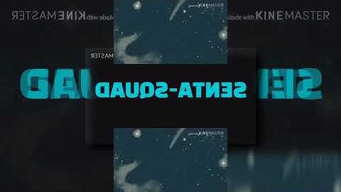 (YTPMV) My video may 2020 Intro scan in reversed