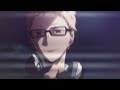 Tsukkishima edit  need to know remake exuperi