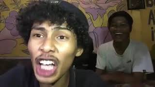 Download Lagu Video Lucu 20 Detik Heh Goblog MP3