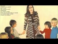 Nana Mouskouri - Chimbolom (1972)