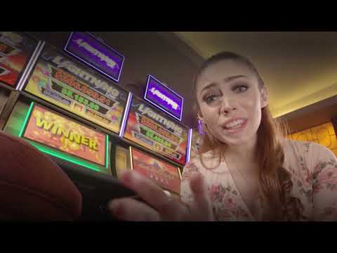 Jackpot City Casino (Video Review)