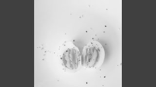 Simple Moods for Making Dinner