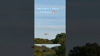 Is this the perfect 70mm edf jet ? 😍Drop a comment your favourite rc jet ✅
