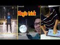 My Top 9 Favourite Magic Video | Sofyank96