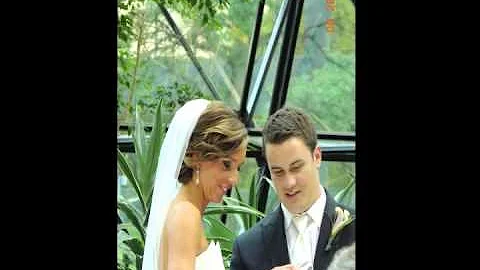 Jenny and Pat Uetz Wedding Southfield Michigan 062...