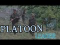 Michael Dudikoff (Platoon Leader 1988) Full war movie