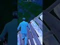 Sub bro🤓