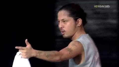 Download Dragonash Fantastic Mp3 Free And Mp4 Download Dragonash Fantastic Mp3 Free And Mp4