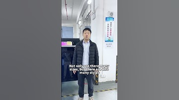 #hushida facrtory#digital signage#touch screen monitor #smartboard #technology