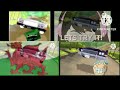 Youtube Thumbnail title