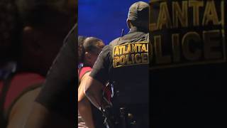 18-year-old in coma after being shot in the head, mother says