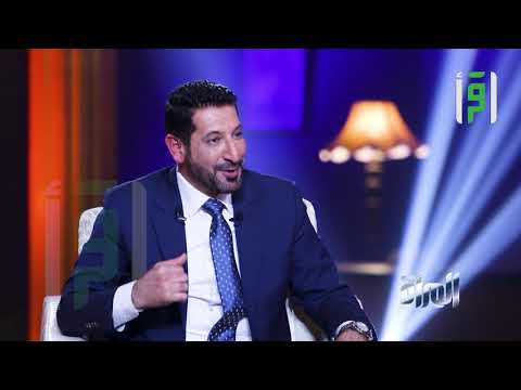 قال علي بن أبي طالب للناس إن ولدي مزواج مطلاق فلا تزوجوه