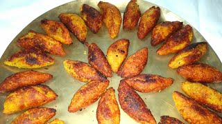 mug daler bhaja pithe। puli pitha recipe bengali। mug daler vaja puli pitha। mug shamli pithe recipe