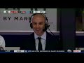 2019-20 U-Show: Week 14