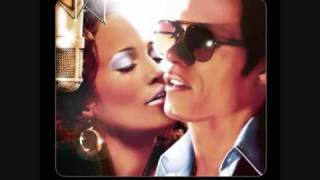 MARC ANTHONY TODO TIENE SU FINAL chords