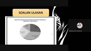 ULASAN PT3 CARTA PAI