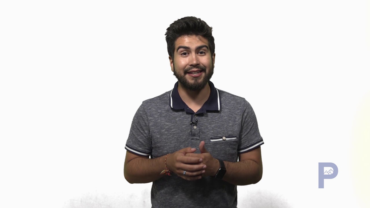 citycell Political Peeks: Cloud Seeding in Utah