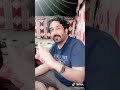 ابو قطر تخيل لو الرز انقطع بالسعوديه شاهد رده
