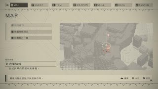 NieR:Automata_20250920222212