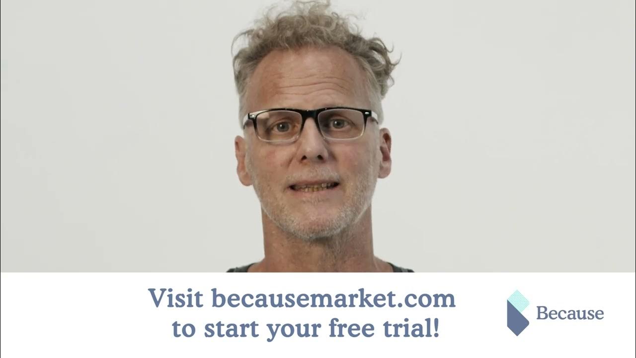 What is Overflow Incontinence? YouTube