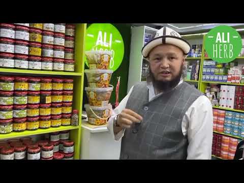 СУПЕР ТЕКЕ нин оригиналы кандай болот билип алыныз 