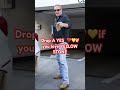 #KevinCostner #KevinCostnerFans #HollywoodLegend #Yellowstone #JohnDutton #IconicActor